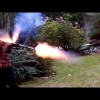 Fail Compilation - First week...