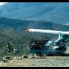 Close Call Compilation 2012