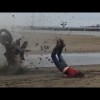 Fail Compilation - Second week...