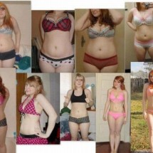 - Pictures nr 2