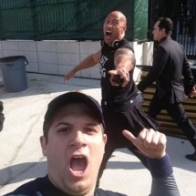 Daily Photo Shoot - Pictures nr 2
