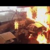 Fail Compilation - 2 week of may...