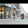 Win and Luck Compilation 2011