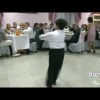 January 2012 Win and Luck Compilation...