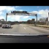 January 2012 Fail Compilation...