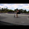 People are awesome - January 2012...