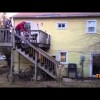 Fail Compilation by TNL - March...