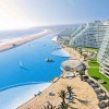 Najwi�kszy basen �wiata - San Alfonso del Mar Resort