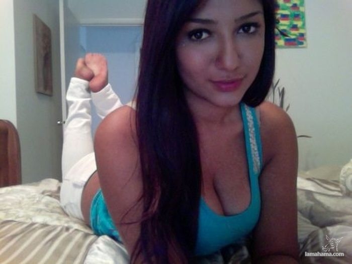 Anl desvirgation and creampie casting couch Free hentai flash amges