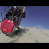 Fail Compilation - Week 4 February...
