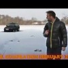 Fail Compilation - February 2013...