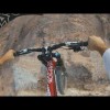 Fail Compilation - First week...
