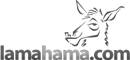 lamahama.com