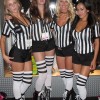 Booth Babes from Computer Show E3 — 19