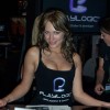 Booth Babes from Computer Show E3 — 23