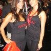 Booth Babes from Computer Show E3 — 24