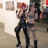 Booth Babes from Computer Show E3 — 46