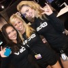 Booth Babes from Computer Show E3 — 48