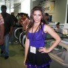Booth Babes from Computer Show E3 — 5