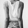 Kobiece tyłeczki — 5