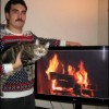 Daily Photo Shoot — 24