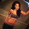 Fitness dziewczyny III — 17