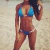 Fitness dziewczyny III — 26