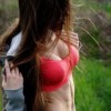 Fitness dziewczyny III — 28