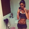 Fitness dziewczyny III — 42