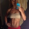 Fitness dziewczyny III — 6