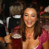 Gorące Oktoberfest, czyli dziewczyny i piwo! — 10