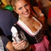 Gorące Oktoberfest, czyli dziewczyny i piwo! — 14