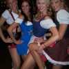 Gorące Oktoberfest, czyli dziewczyny i piwo! — 22