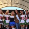 Gorące Oktoberfest, czyli dziewczyny i piwo! — 24