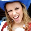 Gorące Oktoberfest, czyli dziewczyny i piwo! — 36