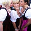 Gorące Oktoberfest, czyli dziewczyny i piwo! — 46