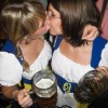 Gorące Oktoberfest, czyli dziewczyny i piwo! — 47