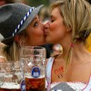 Gorące Oktoberfest, czyli dziewczyny i piwo! — 53