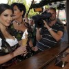 Gorące Oktoberfest, czyli dziewczyny i piwo! — 56