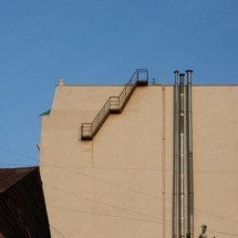 Codzienny Strzał Fotek — 29