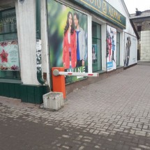 Codzienny Strzał Fotek — 29