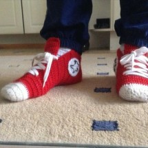 Daily Photo Shoot — 3