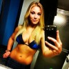 Własne fotki dziewczyn z playboya — 38