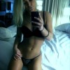 Self shots of Playboy girls - Pictures nr 16