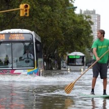 Codzienny Strzał Fotek — 9