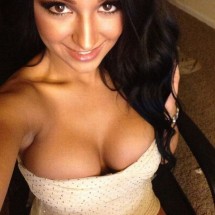 Busty girls VII — 16