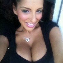 Busty girls VII — 17