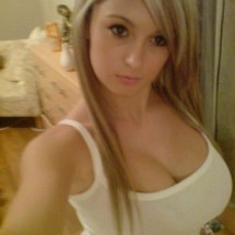 Busty girls VII — 20