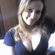 Busty girls VII — 30