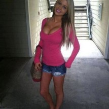 Busty girls VII — 38
